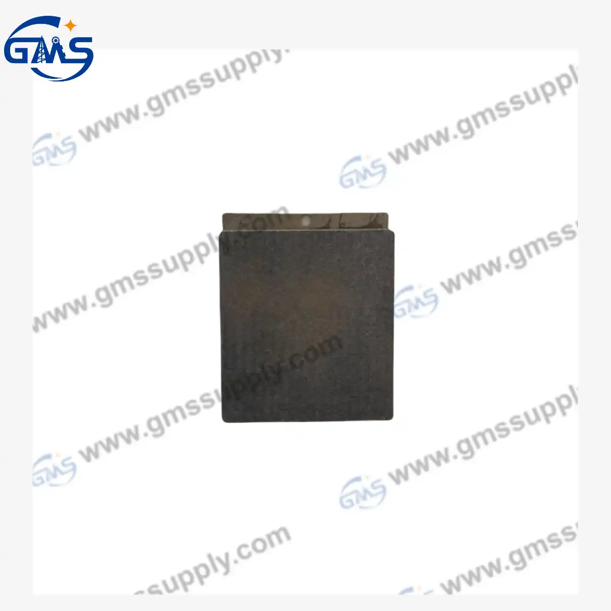 M16-1001-010 Actuator, Hydraulic Remote